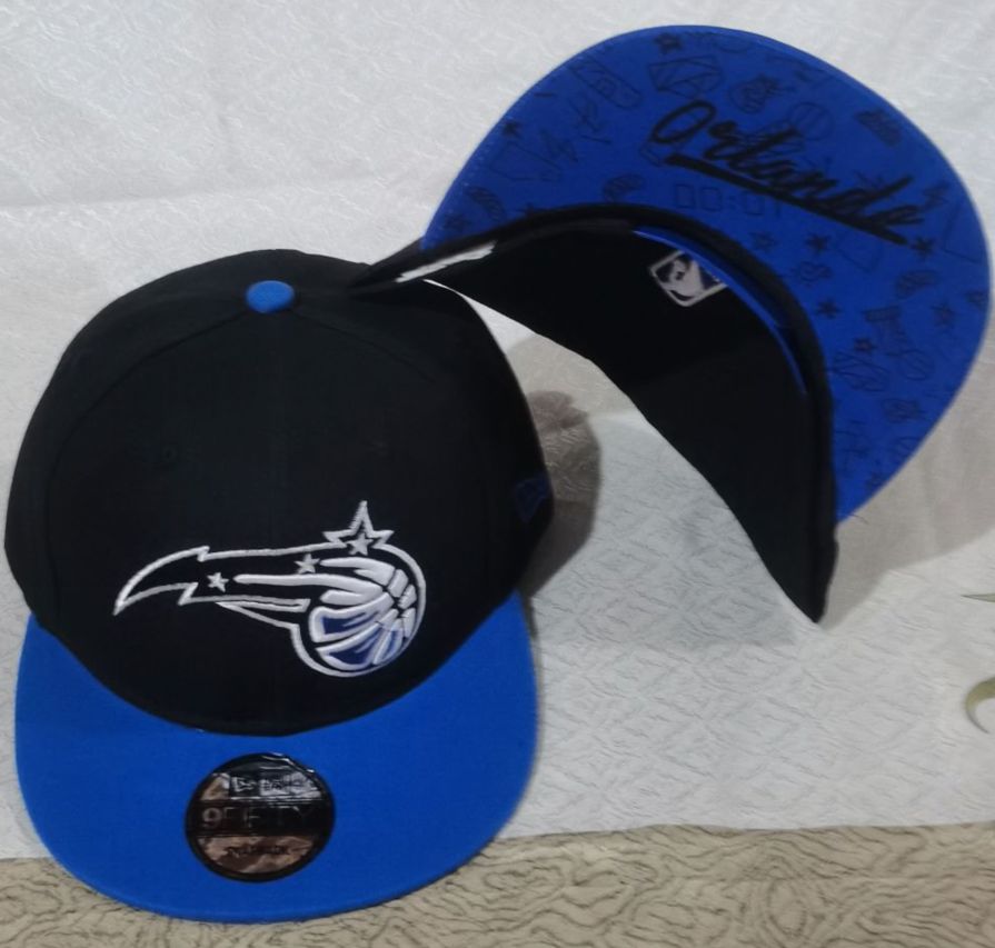 2022 NBA Toronto Raptors Hat YS1009->nfl hats->Sports Caps
